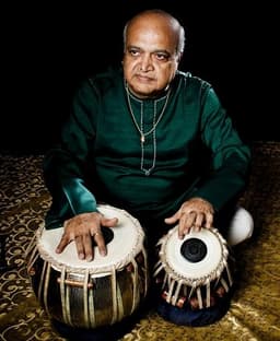 Shri.Sadanand Naimpalli